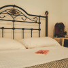 Отель Apartment in the Heart of Tinos, фото 3