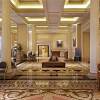 Отель Grande Bretagne, a Luxury Collection Hotel, Athens, фото 2