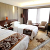 Отель Yichang Riverside No1 Hotel, фото 3