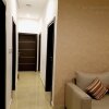 Отель Al Muhanna Plaza Luxury Plus, фото 23