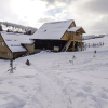 Отель House U Bobra Rokytnice nad Jizerou, фото 23