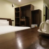 Отель Golden Crown Hotel Al Seeb Muscat, фото 21