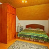 Отель Penzion Mlynárov Dvor, фото 6