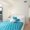 Отель Pelican Fully Furnished Apartments, фото 14