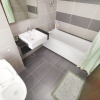 Отель D'esplanade Residences @ KSL City by Immaculate, фото 11