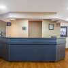 Отель Microtel Inn & Suites by Wyndham Appleton, фото 12