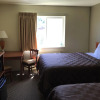 Отель FairBridge Inn & Suites Kellogg, фото 29
