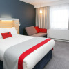Отель Holiday Inn Express Antrim, an IHG Hotel, фото 4