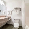 Отель Americas Best Value Inn and Suites Augusta Garden City, фото 8