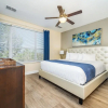 Отель New Listing, Beautiful Vacation Townhome - 4031, фото 3