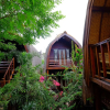 Отель Lievera Bungalow, фото 3