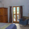 Отель Lillydale Farmstay, фото 5