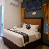 Отель New Hotel Gentala, фото 6