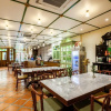 Отель Woo Gallery and Boutique Hotel, фото 30