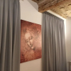 Отель Zannetti Leonardo in Firenze, фото 1