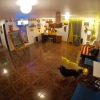 Отель Hostal Possada Atacamena, фото 12