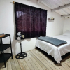 Отель OSIMIRI apartamentos, фото 20