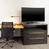 Отель Residence Inn by Marriott Livermore, фото 18