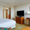 Отель Delta Hotels by Marriott Bristol City Centre, фото 11