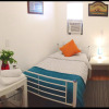 Отель Bikini Hostel, Café & Beer Garden Free Breakfast & Dinner!, фото 6