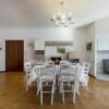 Отель Appartamenti Clara, фото 9
