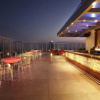 Отель Megapolis Hotel Panama, фото 25