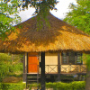 Отель Maruni Sanctuary Lodge by KGH Group, фото 8