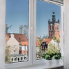 Отель Panorama View Apartment, фото 12