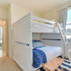 Отель Family-friendly Austin Retreat ~ 10 Mi to Dtwn, фото 10