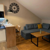 Отель B&B Apartment-Lviv, фото 17