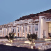 Отель The Royal Senses Resort & Spa Crete, Curio Collection Hilton, фото 37
