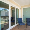 Отель St Martin Beachwalk Villas 432, фото 14