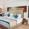 Отель Korumar Deluxe Hotel, фото 6