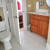 Отель Greenway House Bed & Breakfast, фото 10