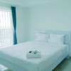 Отель Stunning 1BR without Living Room at Bintaro Embarcadero Suites Apartment, фото 3