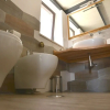 Отель B&B Slow Life, фото 26