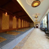 Отель Meet Nanjing, Love Hot Spring Hotel, фото 16