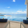 Отель Beach View Villa, фото 11