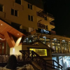 Отель APARTMENTS FOKA - 600m from Gondola ski lift - PROMO, фото 1