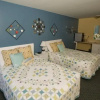 Отель Schooner Bay Motor Inn, фото 3