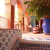 Отель Riad Persephone, фото 18