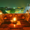 Отель Garh Meera - A Sensational Boutique Hotel, фото 9