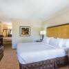Отель Holiday Inn Laguna Beach, фото 3