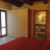Отель Agriturismo Valdappio, фото 3