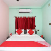 Отель OYO 23623 Aakash Bika Guest House, фото 17