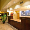 Отель Holiday Inn Express Grover Beach, an IHG Hotel, фото 2