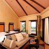 Отель Mangosteen Resort And Ayurveda Spa(Formely Golden Tulip Mangosteen Resort And Spa), фото 3