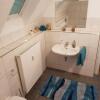 Отель Gemutliches Zimmer Mit Eigenem Bad/Wc/Kuche, фото 5