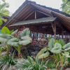 Отель RedDoorz Syariah near Stasiun Pekalongan 3, фото 5