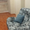 Отель Capa Suites, фото 4
